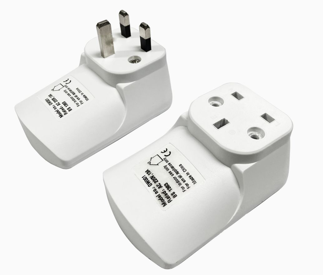 插頭插座 插頭插座